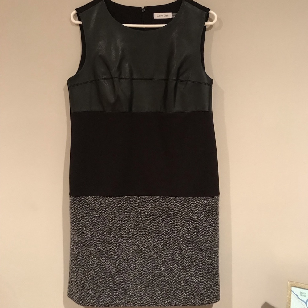 Adorable dress